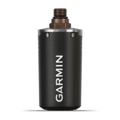 GARMIN Sonde T1 Pour Descent MK2i
