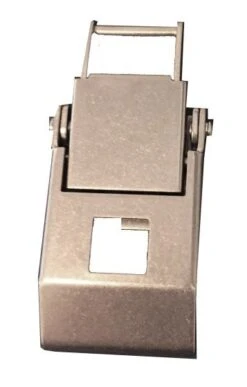 Apollo® Grenouillere Fermeture Apollo AV1 à L'unité