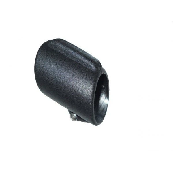 BEUCHAT Guide Flèche 28 Mm