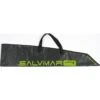 Housse De Fusil Tanto Bag Salvimar