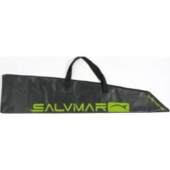 Housse De Fusil Tanto Bag Salvimar