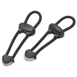 Kit Bungee Scubapro Pour Hydros