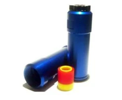 Kit Etanche Pneumatique STC 3.0 Cyrano 1.3 Pour 7 Mm