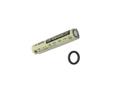 Kit Pile Ordinateur Scubapro Galileo Luna / Sol / Terra