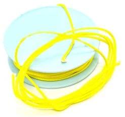 Kit Pure Dyneema 1.5 Mm Denty Spearfishing