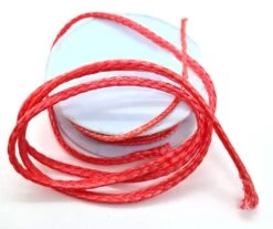 Kit Pure Dyneema 2 Mm Denty Spearfishing