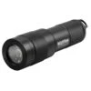 Lampe Big Blue AL450NM Tail II
