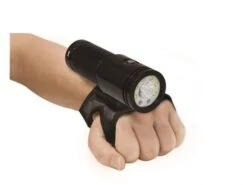 Lampe Big Blue VTL2900P