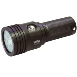 Lampe Big Blue VTL4200P