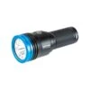 Lampe Big Blue VTL4200PB (BLUE LIGHT SERIES)