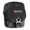 MARES BAG CRUISE DIVER