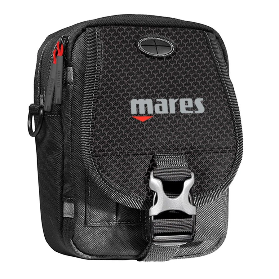 MARES BAG CRUISE DIVER