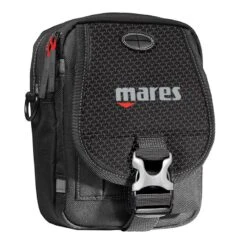 MARES BAG CRUISE DIVER
