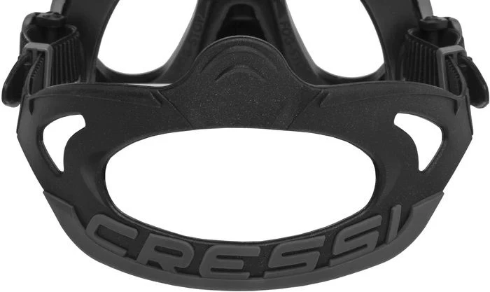 Masque Cressi ATOM – Image 2