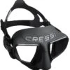 Masque Cressi ATOM