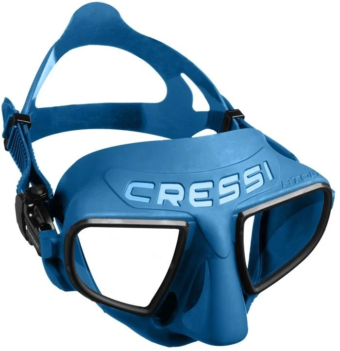 Masque Cressi ATOM – Image 3