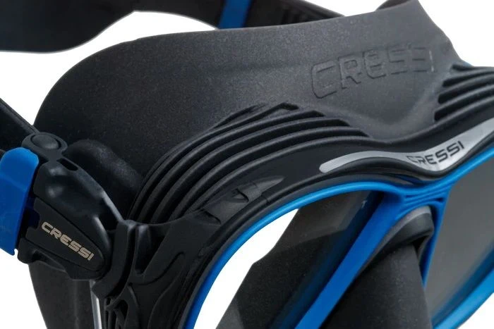 Masque Cressi Quantum – Image 6