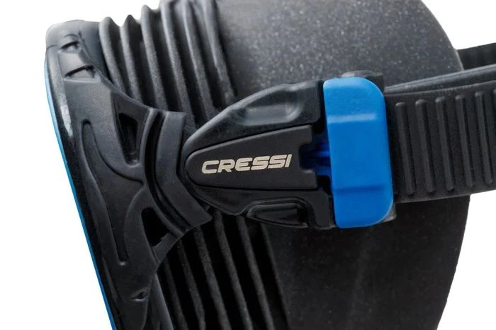 Masque Cressi Quantum – Image 8