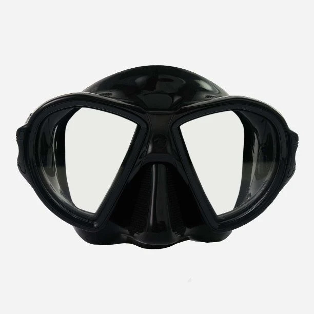 Masque MICROMASK X AQUALUNG