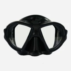 Masque MICROMASK X AQUALUNG