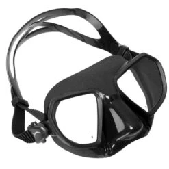 Masque Salvimar Noah