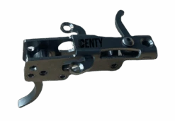 Mecanisme Inox Denty Spearfishing