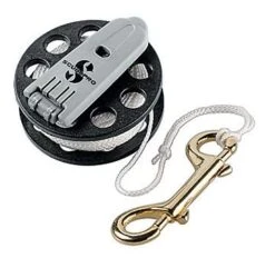 Mini Dévidoir Scubapro