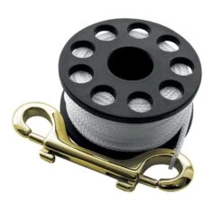 Mini Reel 15 M Scubapro
