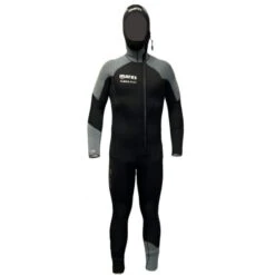 Monopièce Mares Homme Flexa EVO 7 Mm