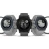 Montre Garmin Descent G1