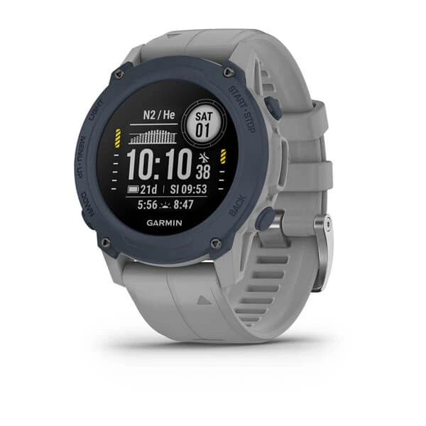 Montre Garmin Descent G1 – Image 2