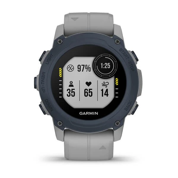 Montre Garmin Descent G1 – Image 5