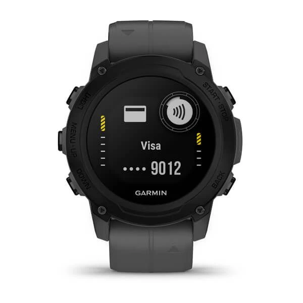 Montre Garmin Descent G1 – Image 6
