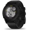 Montre Garmin Descent G1 Solar