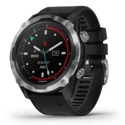 Montre Garmin MK2