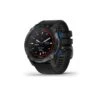 Montre Garmin MK2i