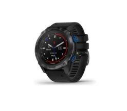 Montre Garmin MK2i