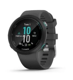 Montre Garmin Swim 2