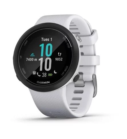 Montre Garmin Swim 2 – Image 2