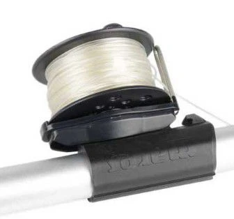 Moulinet Buoy HYDRO Mares