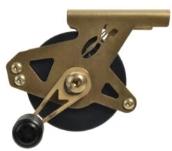 Moulinet C4 Vertical 35