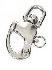 Mousqueton Largable Denty Spearfishing