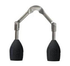 Obus SigalSub XL Avec Bague