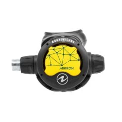 Octopus Aqualung Mikron