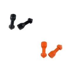 Ogive Insert Rapide MVD