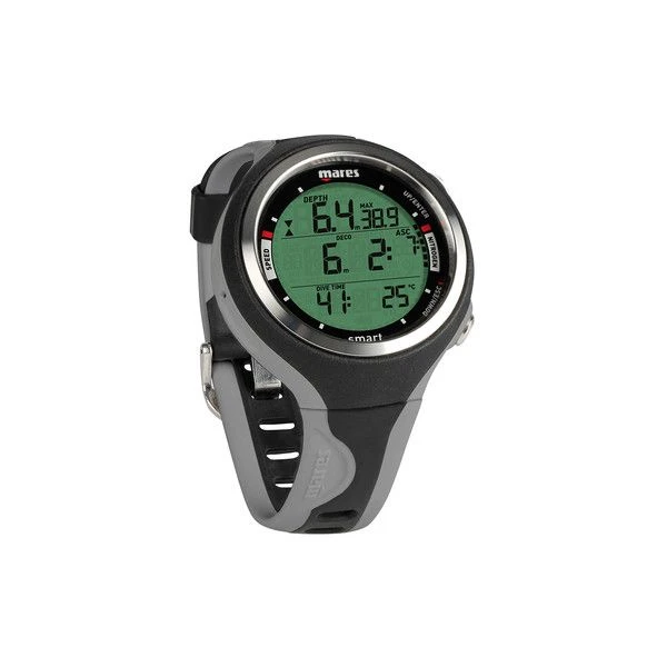 Ordinateur Montre Mares Smart – Image 3