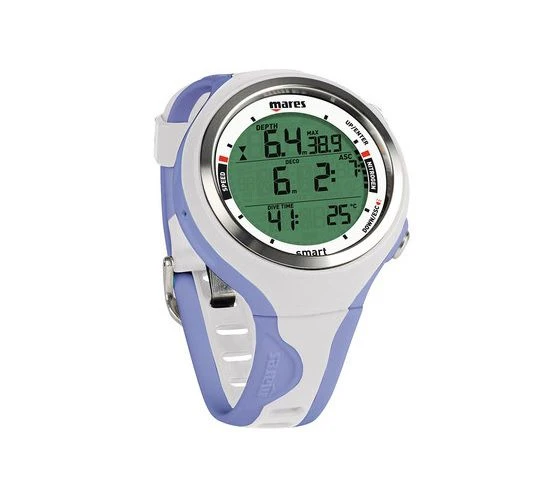Ordinateur Montre Mares Smart – Image 6