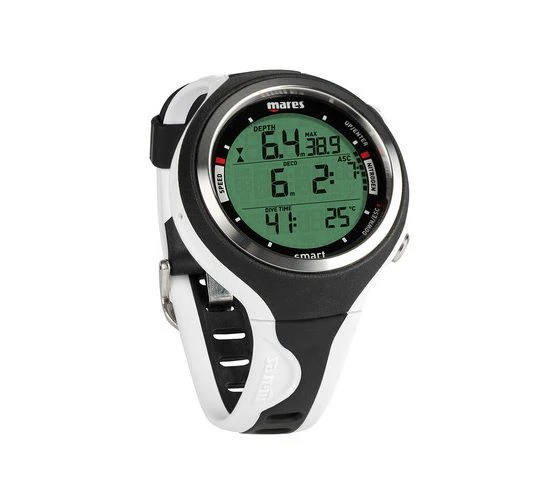 Ordinateur Montre Mares Smart – Image 7