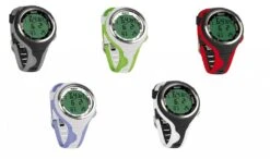 Ordinateur Montre Mares Smart