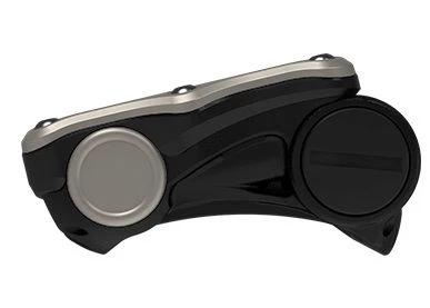 Ordinateur Shearwater Perdix 2 Ti – Image 3